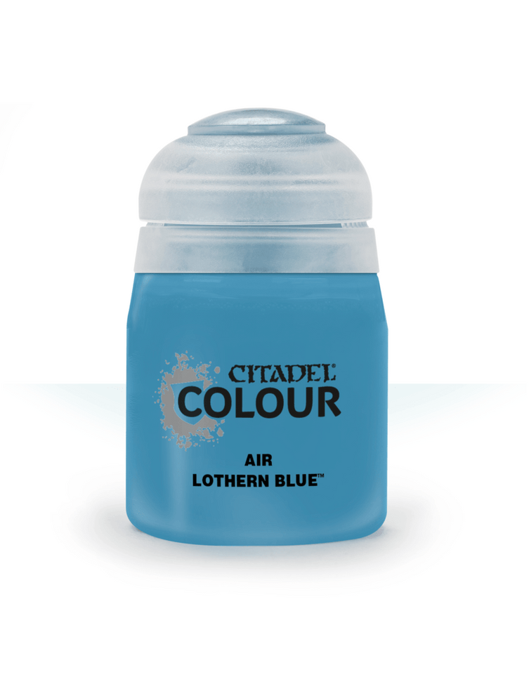 citadel-air-lothern-blue-24ml.jpg