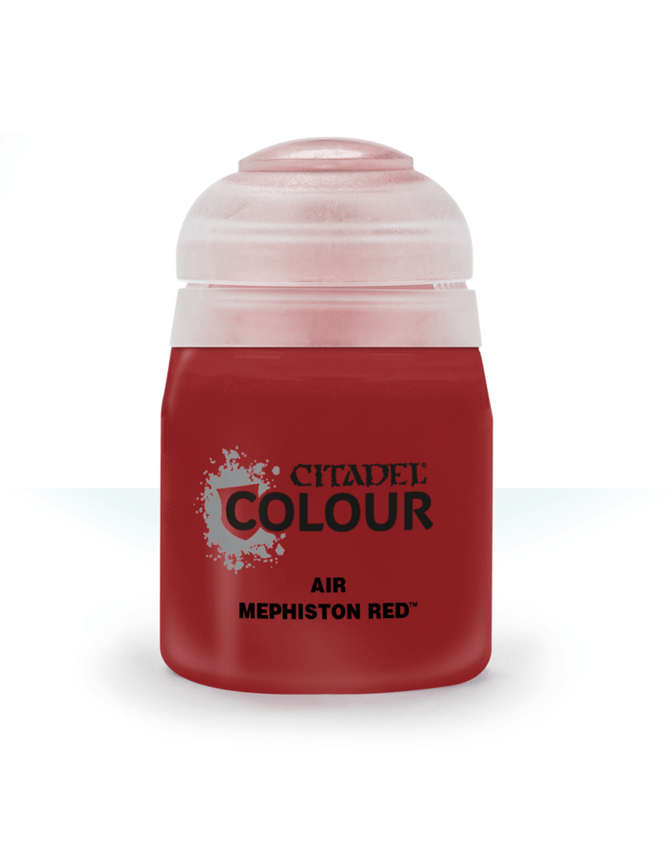 citadel-air-mephiston-red-24ml.jpg