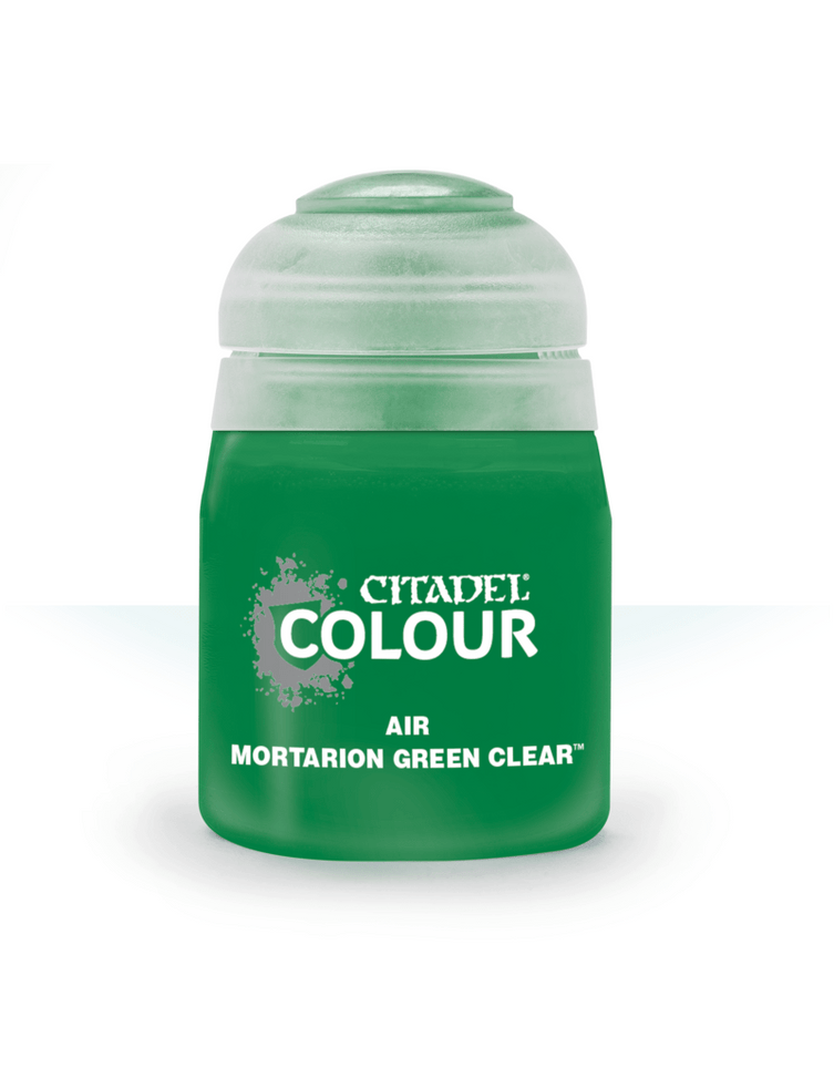 citadel-air-mortarion-green-24ml.jpg