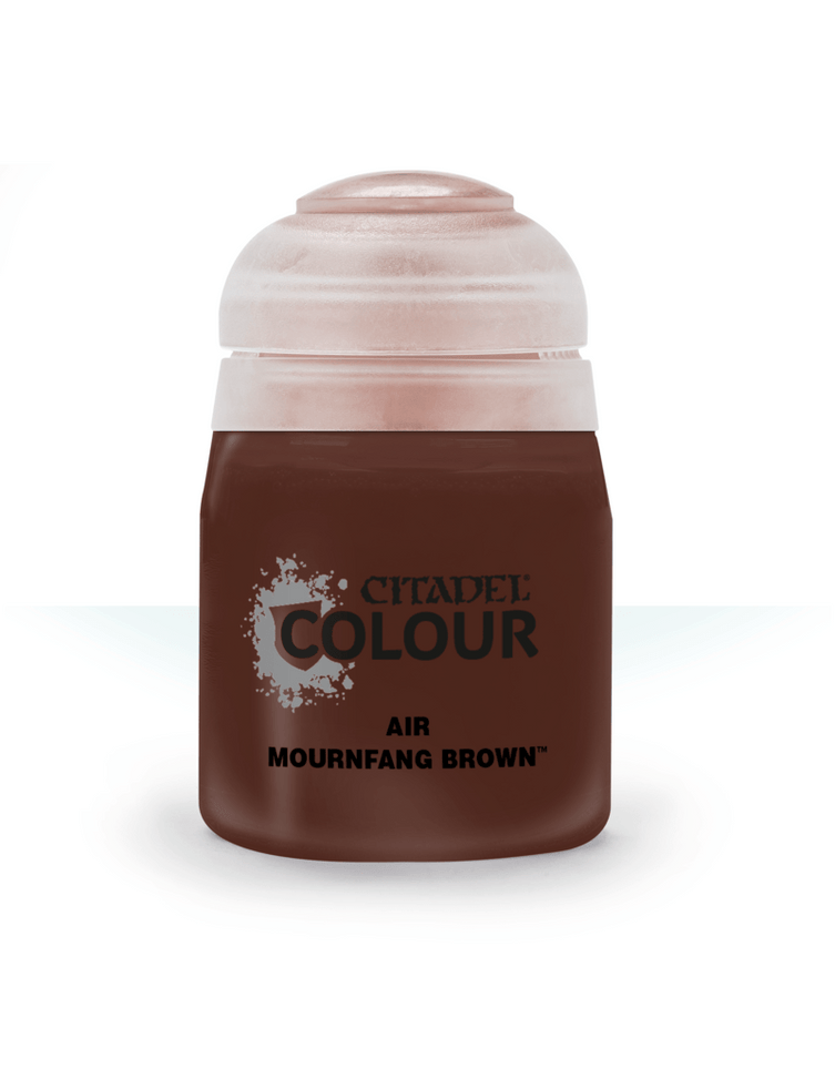 citadel-air-mournfang-brown-24ml.jpg