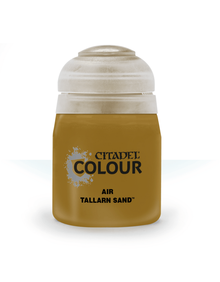 citadel-air-tallarn-sand-24ml.jpg