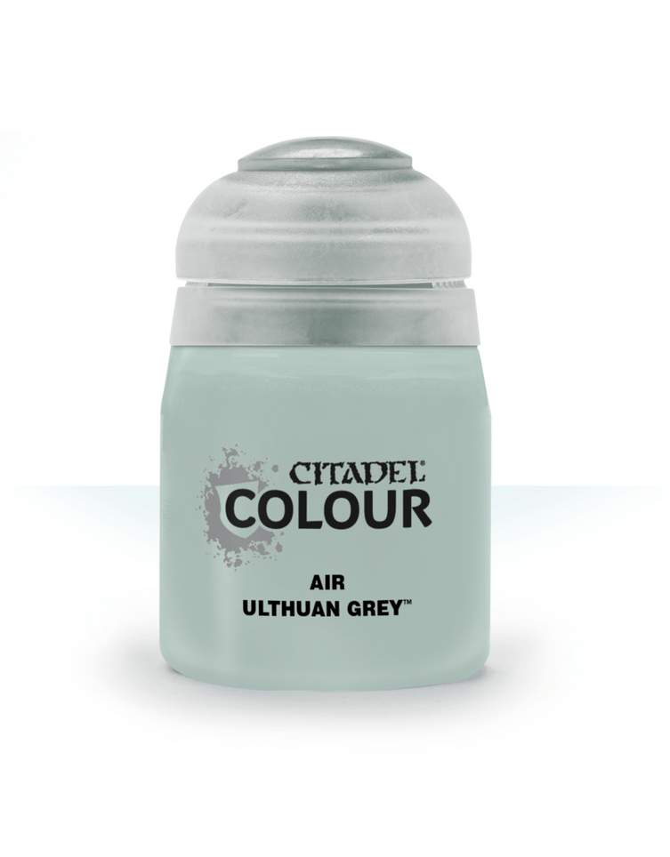 citadel-air-ulthuan-grey-24ml.jpg