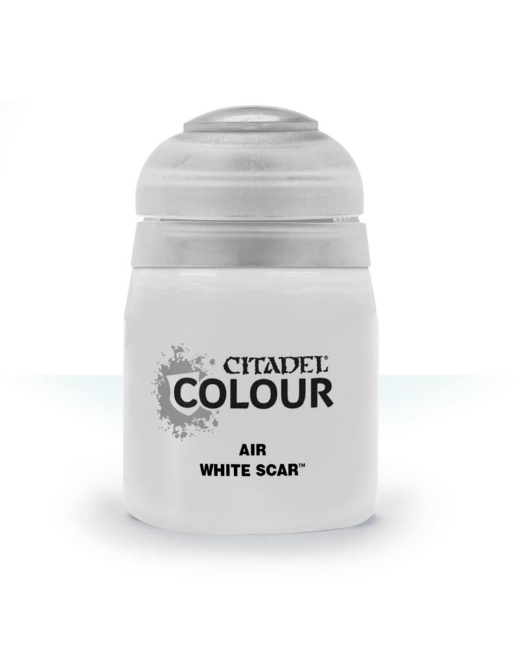 citadel-air-white-scar-24ml.jpg