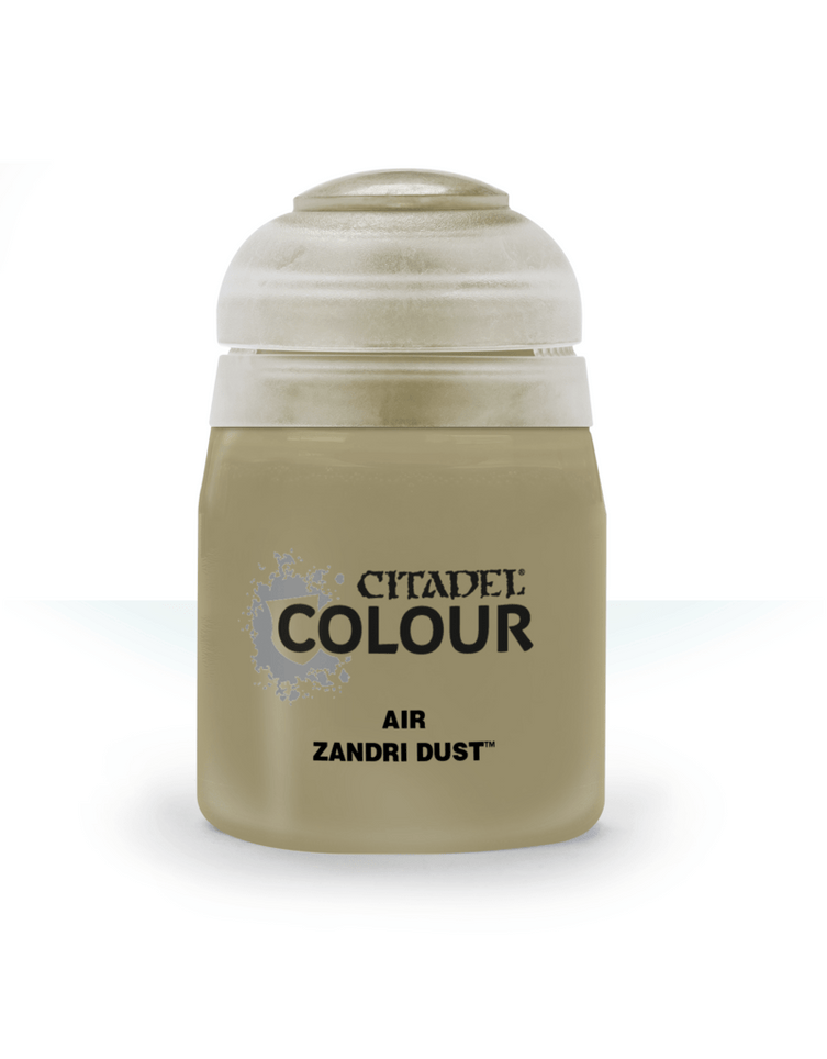 citadel-air-zandri-dust-24ml.jpg