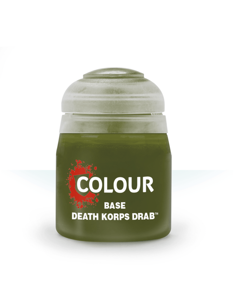 citadel-base-death-korps-drab-12ml.jpg