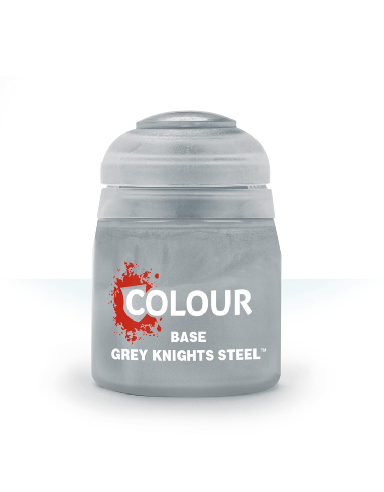 citadel-base-grey-knights-steel-12ml.jpg