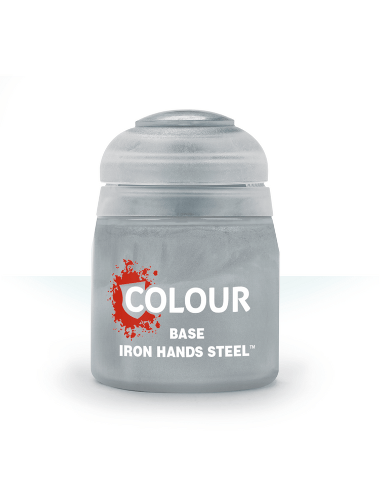 citadel-base-iron-hands-steel-12ml.jpg