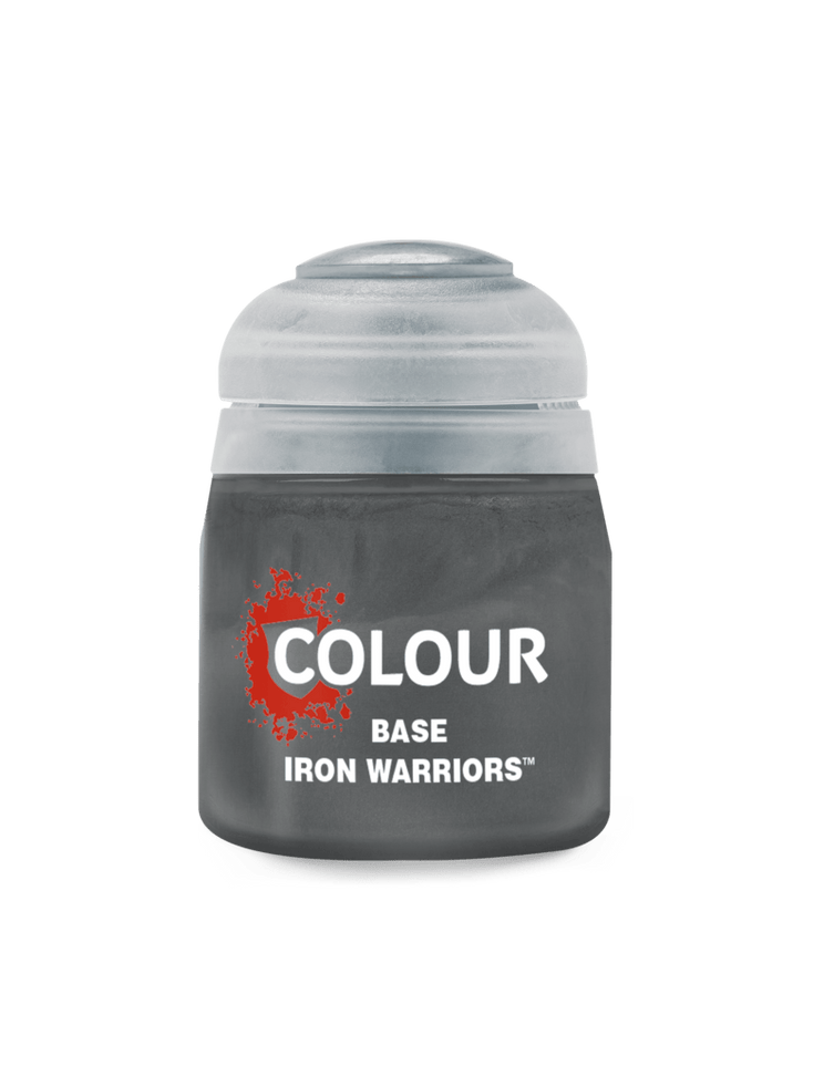 citadel-base-iron-warriors-12ml.jpg