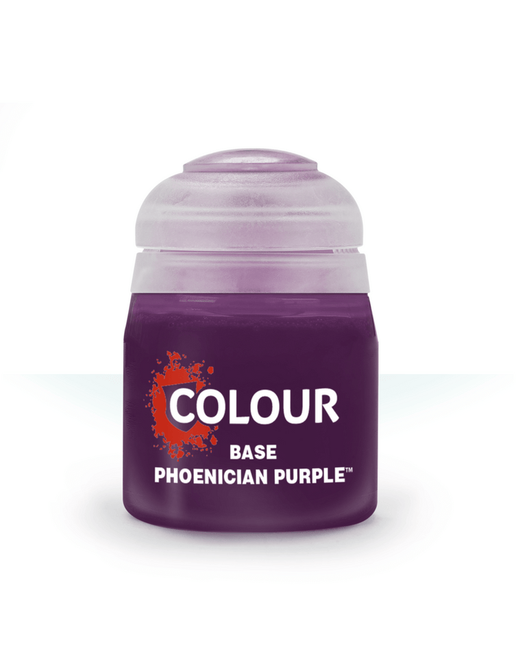 citadel-base-phoenician-purple-12ml.jpg