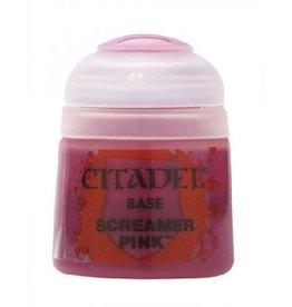 citadel-base-screamer-pink