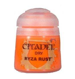 citadel-dry-ryza-rust