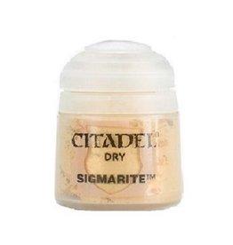 citadel-dry-sigmarite