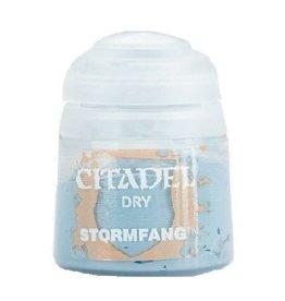 citadel-dry-stormfang