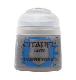 citadel-layer-dawnstone