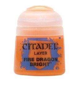 citadel-layer-fire-dragon-bright