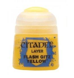 citadel-layer-flash-gitz-yellow