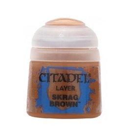 citadel-layer-skrag-brown