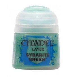 citadel-layer-sybarite-green