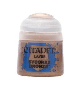 citadel-layer-sycorax-bronze