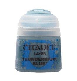 citadel-layer-thunderhawk-blue