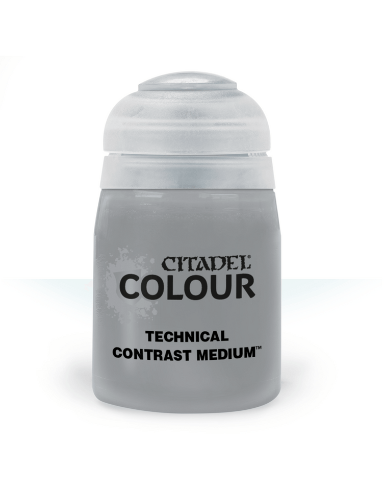 citadel-technical-contrast-medium-24ml.jpg