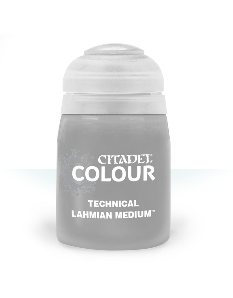 citadel-technical-lahmian-medium-24ml.jpg