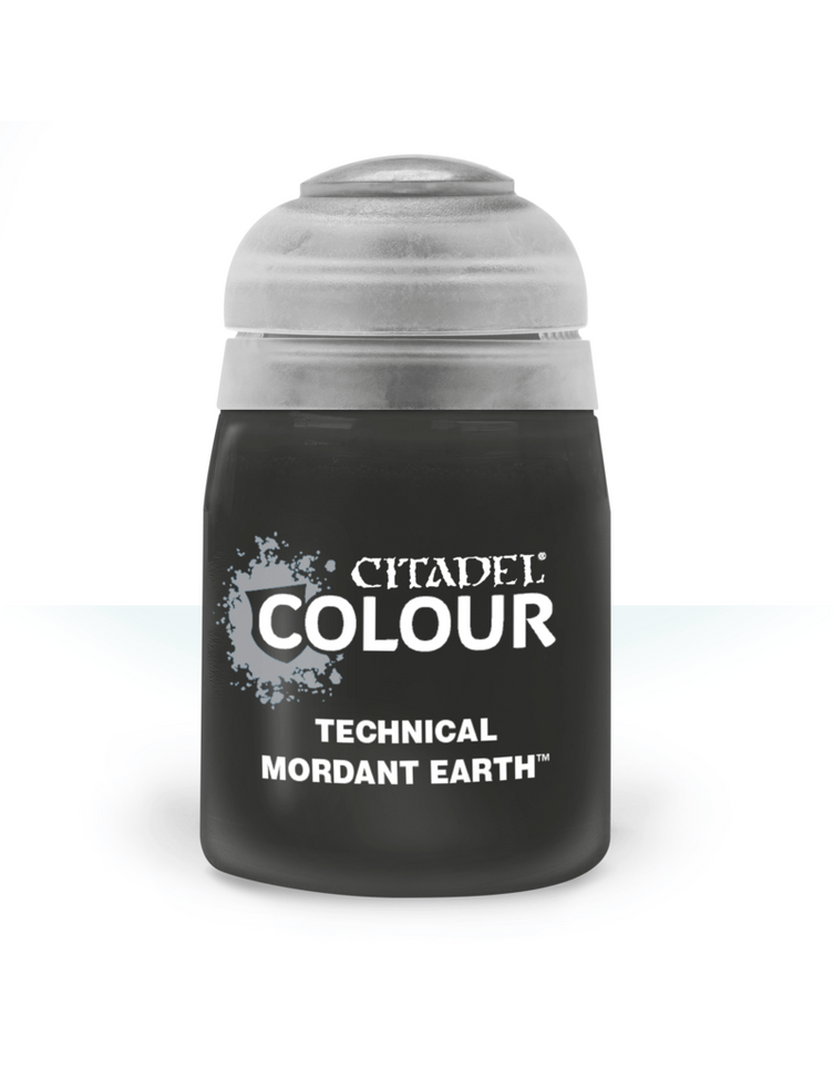 citadel-technical-mordant-earth-24ml.jpg