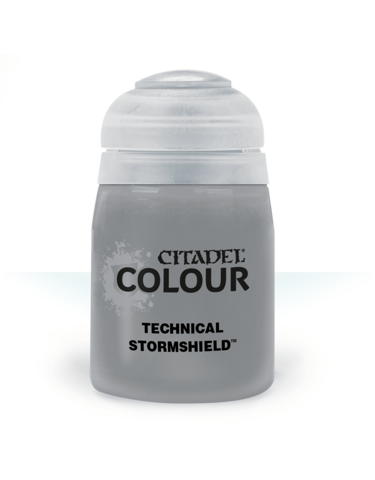 citadel-technical-stormshield-24ml.jpg