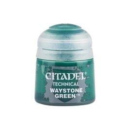 citadel-technical-waystone-green