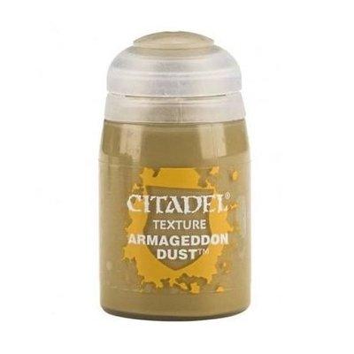 citadel-texture-armageddon-dust-24ml-0