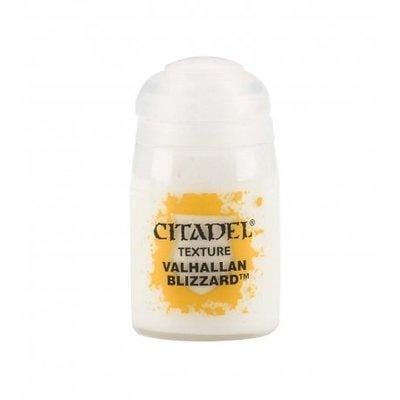 citadel-texture-valhallan-blizzard-24ml-0