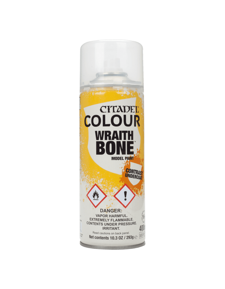 citadel-wraithbone-spray-400ml.jpg