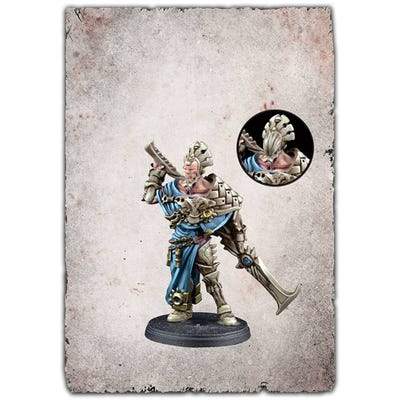 Spires: High Clone Executor