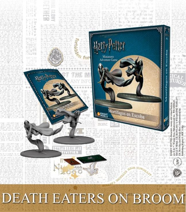 death-eaters-on-broom-english