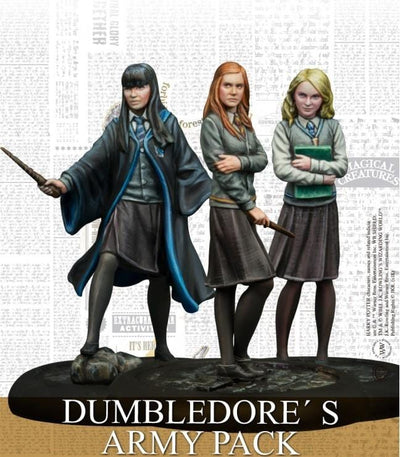 dumbledore-s-army-pack