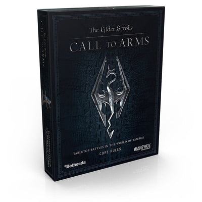 elder-scrolls-call-to-arms-core-rules-set-elder-scrolls-call-to-arms-modiphius-entertainment-116687
