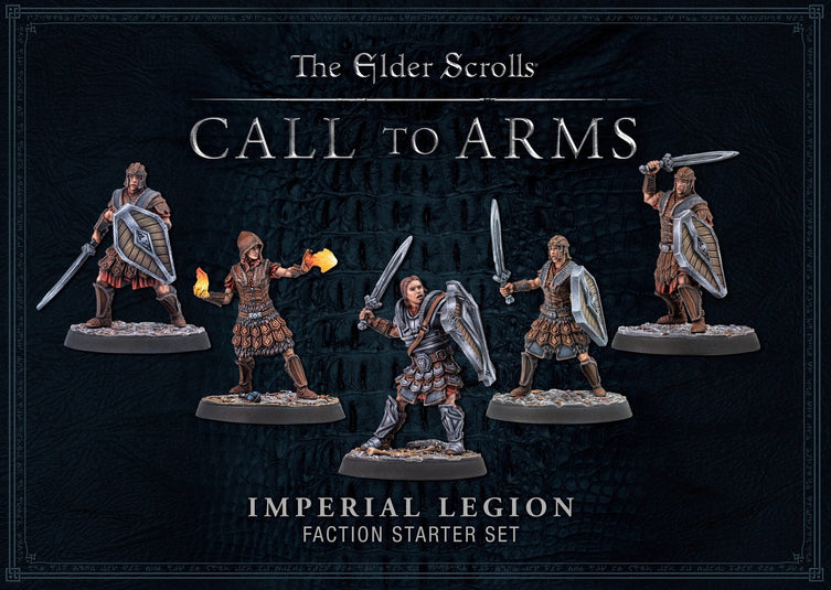 elder-scrolls-call-to-arms-imperial-legion-plastic-faction-starter-elder-scrolls-call-to-arms-modiphius-entertainment-655907