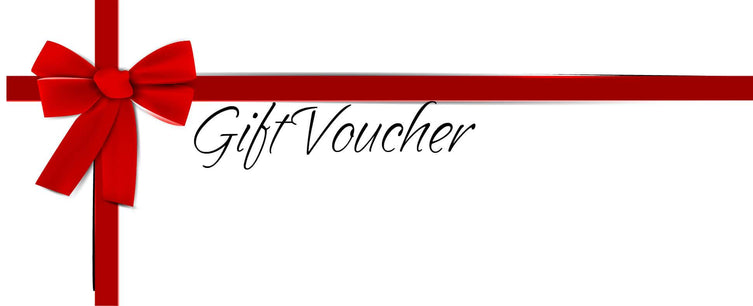 Gift Voucher