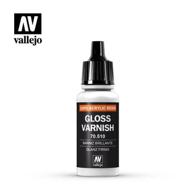 gloss-varnish-vallejo-70510-17ml-580x580
