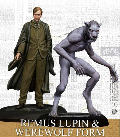 remus-lupin-werewolf-form