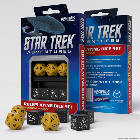 star_trek_operations_dice