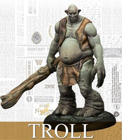 troll-adventure-pack