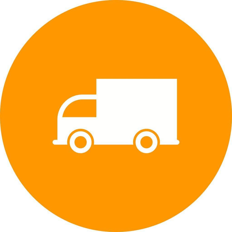 Goblin Warriors (Webstore Exclusive)