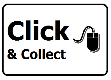 How to Click & Collect