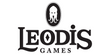 Leodis Games