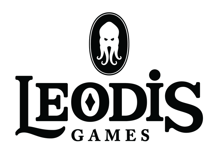 Leodis Competitive League - 10th Season 2