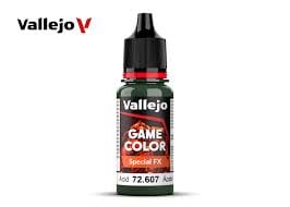 Vallejo Special FX 72.607