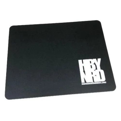 Monument Cutting Mat