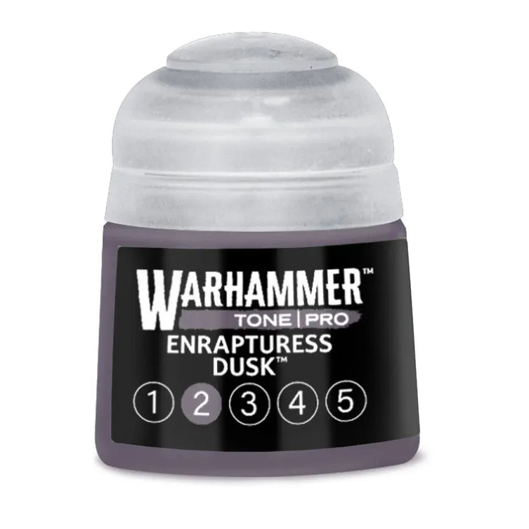 Enrapturess Dusk 2