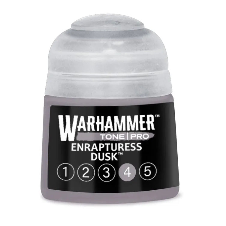Enrapturess Dusk 4